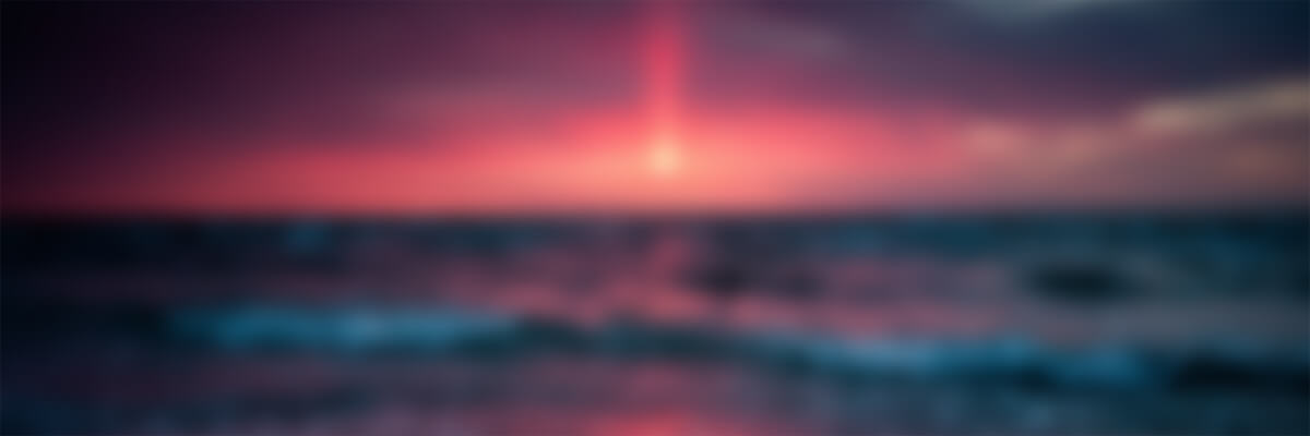 幻灯片-阿悦网络科技